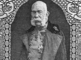 František Josef I. - Soumrak habsburské monarchie